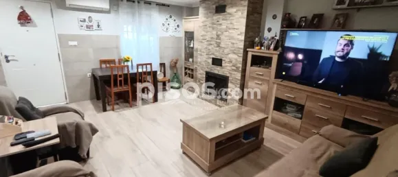 Casa de 3 dormitorios en Aspe, Spain No. 97359 33