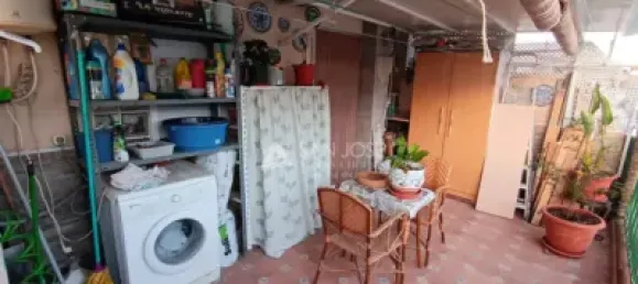 Casa de 3 dormitorios en Aspe, Spain No. 97359 32