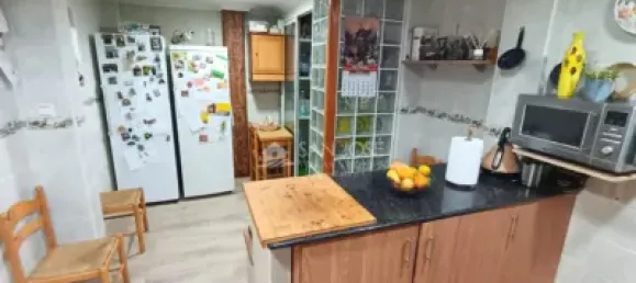 Casa de 3 dormitorios en Aspe, Spain No. 97359 6