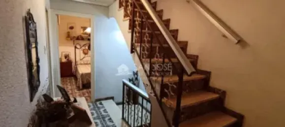 Casa de 3 dormitorios en Aspe, Spain No. 97359 26