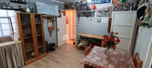 Casa de 3 dormitorios en Aspe, Spain No. 97359 29