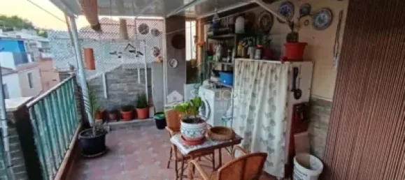 Casa de 3 dormitorios en Aspe, Spain No. 97359 31