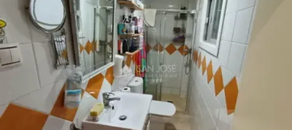 Casa de 3 dormitorios en Aspe, Spain No. 97359 7