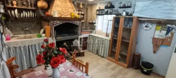 Casa de 3 dormitorios en Aspe, Spain No. 97359 35