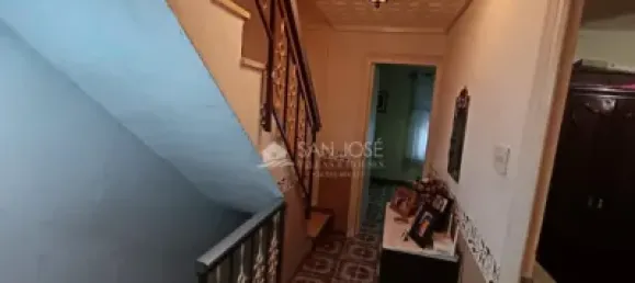 Casa de 3 dormitorios en Aspe, Spain No. 97359 22