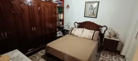 Casa de 3 dormitorios en Aspe, Spain No. 97359 17