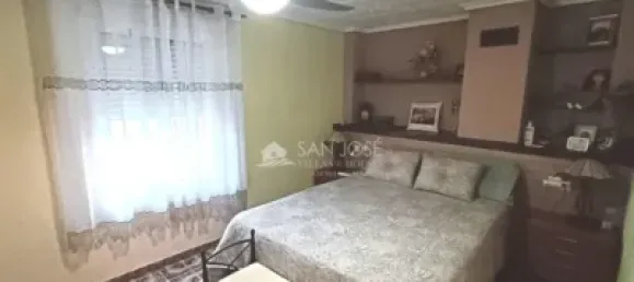 Casa de 3 dormitorios en Aspe, Spain No. 97359 23