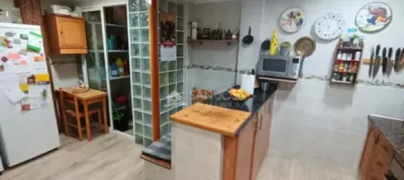 Casa de 3 dormitorios en Aspe, Spain No. 97359 3