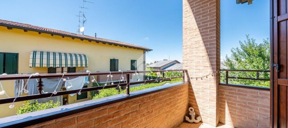 6 rooms House in Bibbiano, Italy No. 265997 15