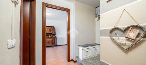 6 rooms House in Bibbiano, Italy No. 265997 34