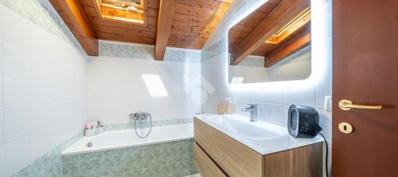 6 rooms House in Bibbiano, Italy No. 265997 28