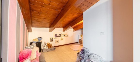 6 rooms House in Bibbiano, Italy No. 265997 27