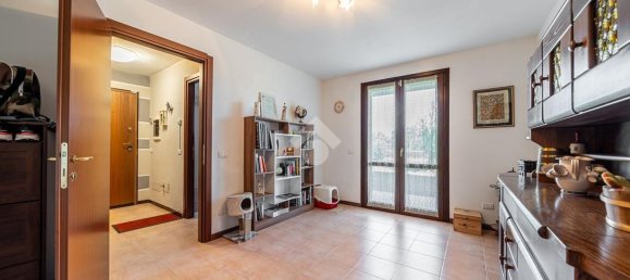 6 rooms House in Bibbiano, Italy No. 265997 32