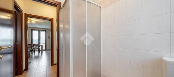 6 rooms House in Bibbiano, Italy No. 265997 17