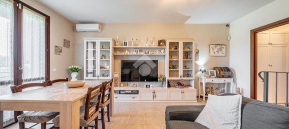 6 rooms House in Bibbiano, Italy No. 265997 6