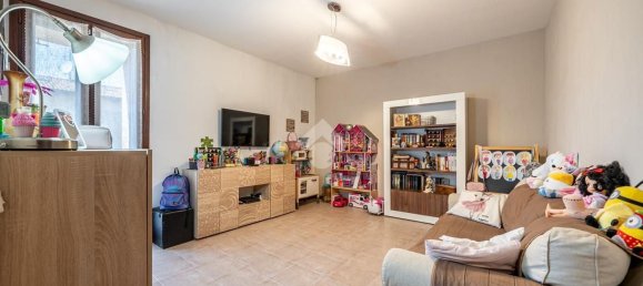 6 rooms House in Bibbiano, Italy No. 265997 12