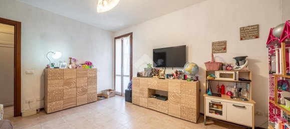 6 rooms House in Bibbiano, Italy No. 265997 13
