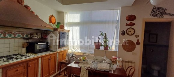 2 Schlafzimmer Wohnung in Palermo, Italy, Nr. 360992 26