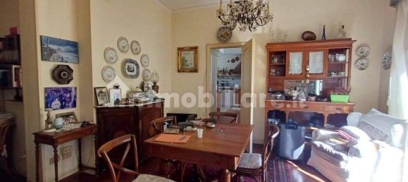 2 Schlafzimmer Wohnung in Palermo, Italy, Nr. 360992 6