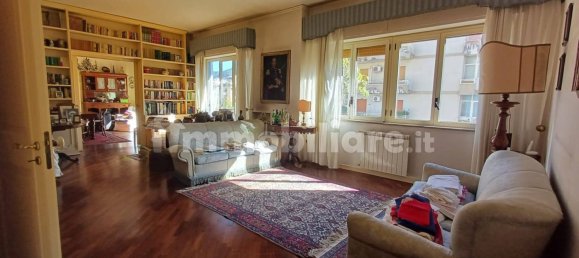2 Schlafzimmer Wohnung in Palermo, Italy, Nr. 360992 7