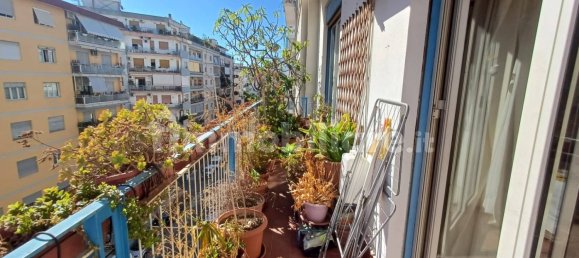 2 Schlafzimmer Wohnung in Palermo, Italy, Nr. 360992 30