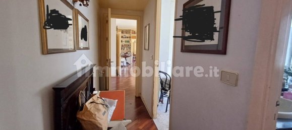 2 Schlafzimmer Wohnung in Palermo, Italy, Nr. 360992 22