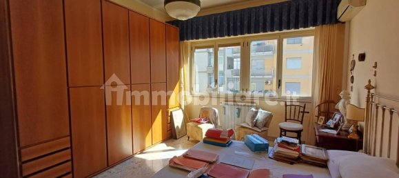 2 Schlafzimmer Wohnung in Palermo, Italy, Nr. 360992 19