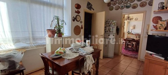 2 Schlafzimmer Wohnung in Palermo, Italy, Nr. 360992 21