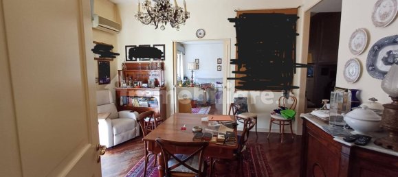 2 Schlafzimmer Wohnung in Palermo, Italy, Nr. 360992 10