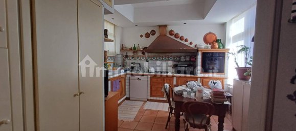 2 Schlafzimmer Wohnung in Palermo, Italy, Nr. 360992 25
