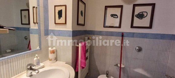 2 Schlafzimmer Wohnung in Palermo, Italy, Nr. 360992 24