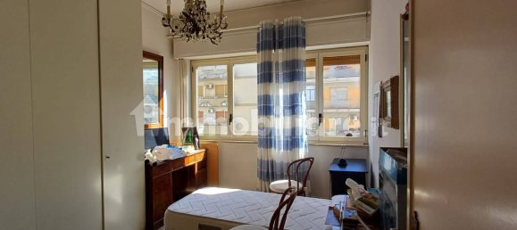 2 Schlafzimmer Wohnung in Palermo, Italy, Nr. 360992 16