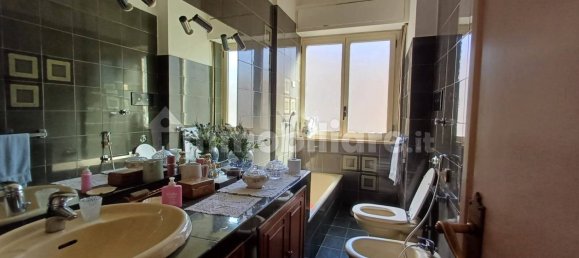 2 Schlafzimmer Wohnung in Palermo, Italy, Nr. 360992 29