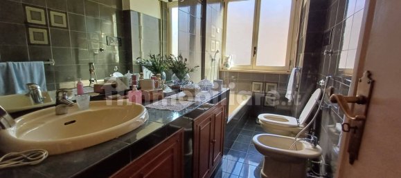 2 Schlafzimmer Wohnung in Palermo, Italy, Nr. 360992 27