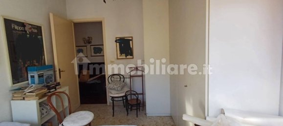 2 Schlafzimmer Wohnung in Palermo, Italy, Nr. 360992 14