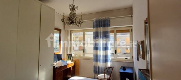 2 Schlafzimmer Wohnung in Palermo, Italy, Nr. 360992 17