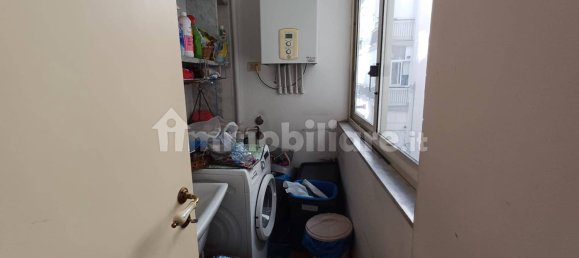 2 Schlafzimmer Wohnung in Palermo, Italy, Nr. 360992 23