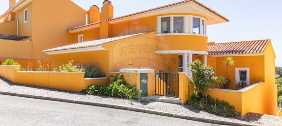 5 chambres Villa à Sintra, Portugal No. 48132 3