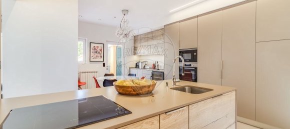 5 chambres Villa à Sintra, Portugal No. 48132 6