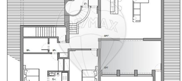 5 chambres Villa à Sintra, Portugal No. 48132 44