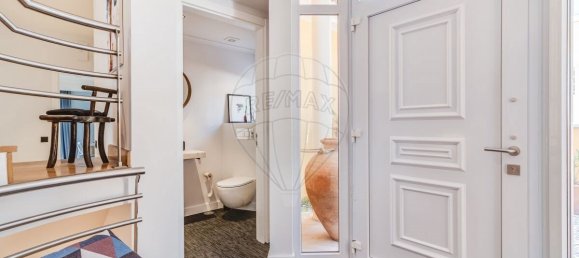 5 chambres Villa à Sintra, Portugal No. 48132 4