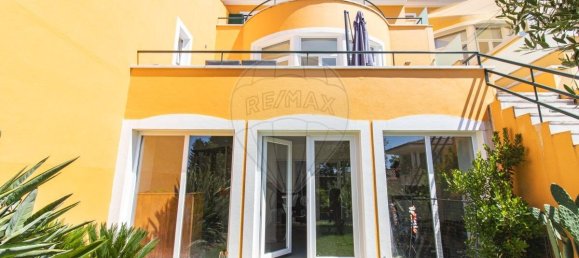 5 chambres Villa à Sintra, Portugal No. 48132 17