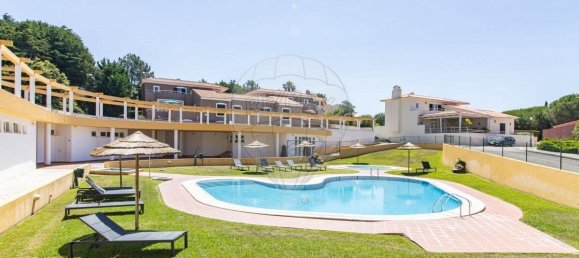 5 chambres Villa à Sintra, Portugal No. 48132 40