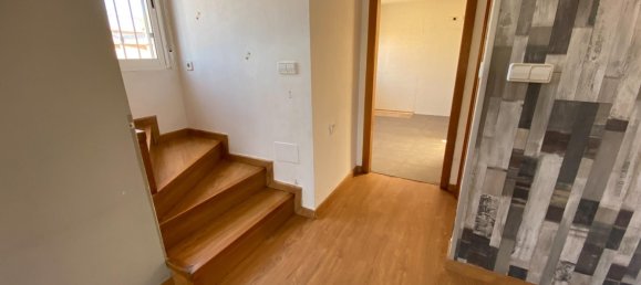 Moradia em banda T2 em La Union, Spain N.º 181155 7