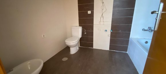 Moradia em banda T2 em La Union, Spain N.º 181155 18