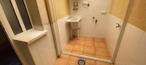 Moradia em banda T2 em La Union, Spain N.º 181155 13