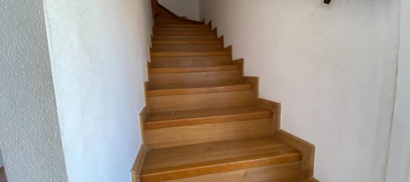 Moradia em banda T2 em La Union, Spain N.º 181155 14