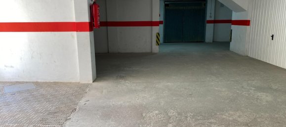 Moradia em banda T2 em La Union, Spain N.º 181155 34