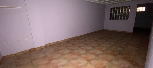 Moradia em banda T2 em La Union, Spain N.º 181155 25