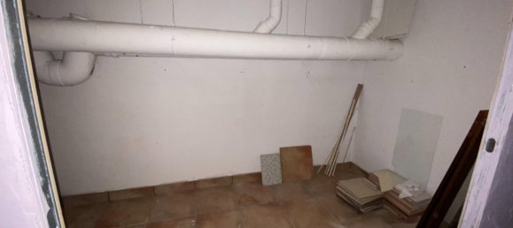 Moradia em banda T2 em La Union, Spain N.º 181155 26